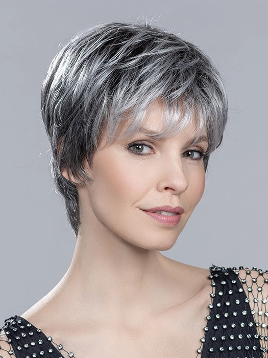 Accessories_Ellen Wille_Ladies Wigs Love Comfort wig - Ellen Wille Hairpower Collection