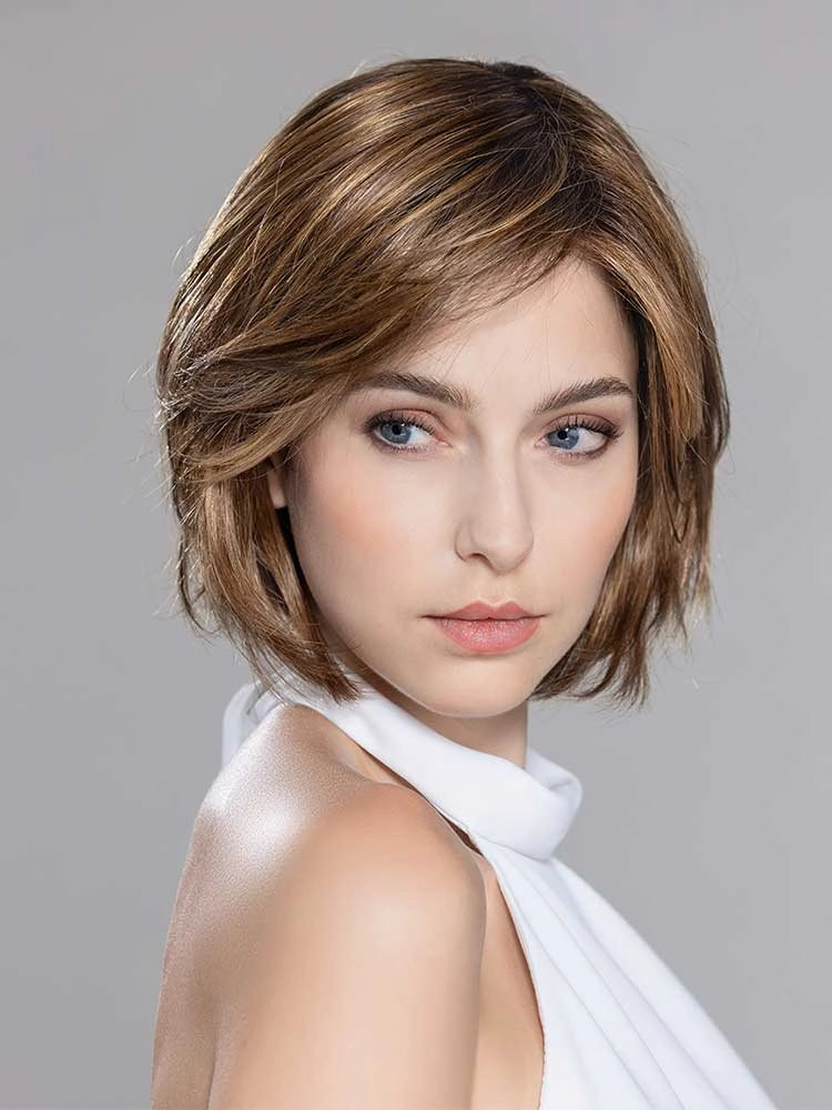 Accessories_Ellen Wille_Ladies Wigs Lucca Deluxe wig - Ellen Wille Stimulate Collection