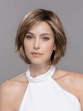 Accessories_Ellen Wille_Ladies Wigs Lucca Deluxe wig - Ellen Wille Stimulate Collection