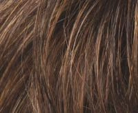 Accessories_Ellen Wille_Ladies Wigs Lucca Deluxe wig - Ellen Wille Stimulate Collection