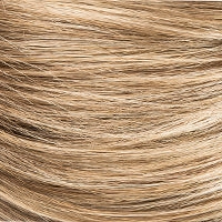 Accessories_Ellen Wille_Ladies Wigs Lucca Deluxe wig - Ellen Wille Stimulate Collection