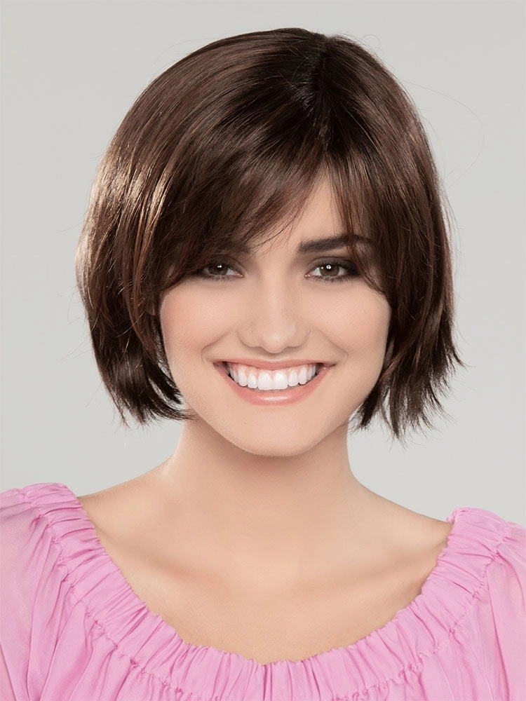 Accessories_Ellen Wille_Ladies Wigs Lucca Deluxe wig - Ellen Wille Stimulate Collection