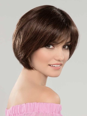 Accessories_Ellen Wille_Ladies Wigs Lucca wig - Ellen Wille Stimulate Collection