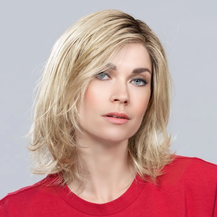 Accessories_Ellen Wille_Ladies Wigs Lucky Mono Part wig - Ellen Wille Hairpower Collection