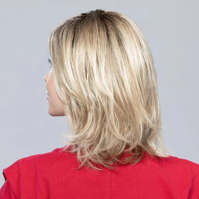 Accessories_Ellen Wille_Ladies Wigs Lucky Mono Part wig - Ellen Wille Hairpower Collection