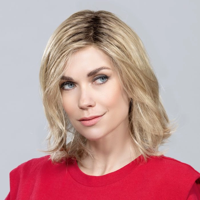 Accessories_Ellen Wille_Ladies Wigs Lucky Mono Part wig - Ellen Wille Hairpower Collection