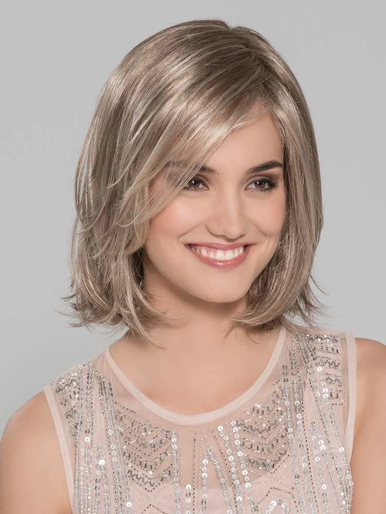 Accessories_Ellen Wille_Ladies Wigs Lucky Mono Part wig - Ellen Wille Hairpower Collection