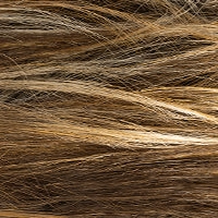 Accessories_Ellen Wille_Ladies Wigs Lugano wig - Ellen Wille Stimulate Collection
