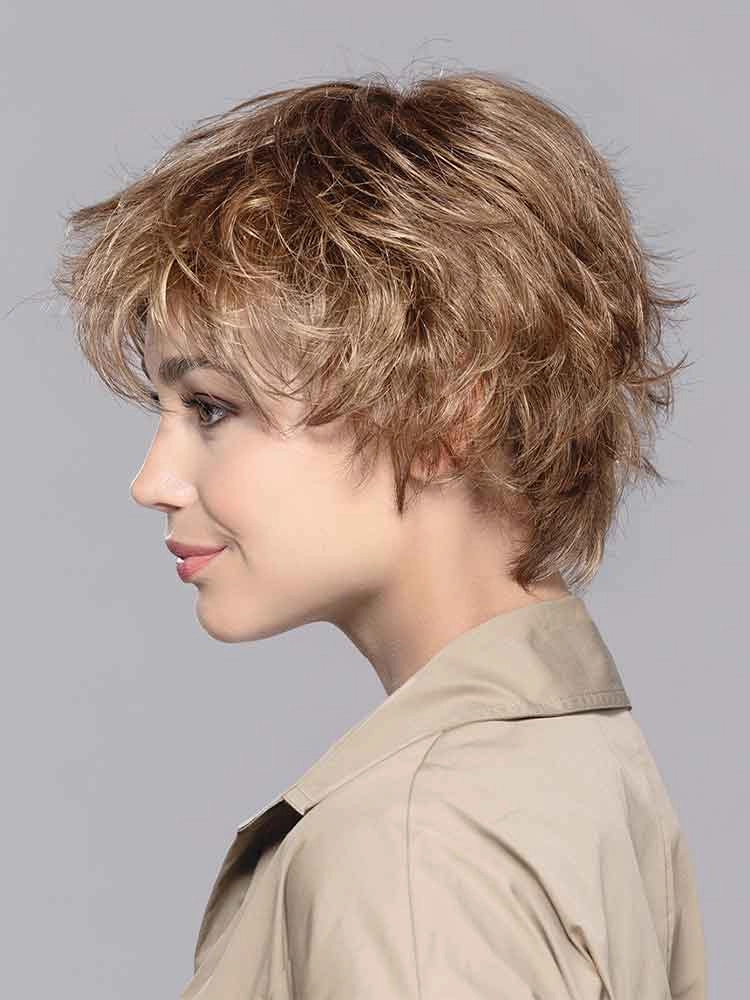 Accessories_Ellen Wille_Ladies Wigs Lugano wig - Ellen Wille Stimulate Collection