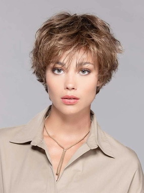 Accessories_Ellen Wille_Ladies Wigs Lugano wig - Ellen Wille Stimulate Collection
