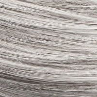 Accessories_Ellen Wille_Ladies Wigs Lugano wig - Ellen Wille Stimulate Collection