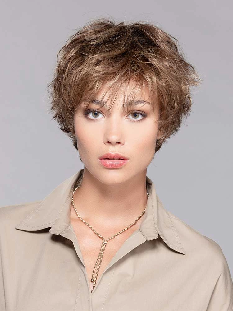Accessories_Ellen Wille_Ladies Wigs Lugano wig - Ellen Wille Stimulate Collection