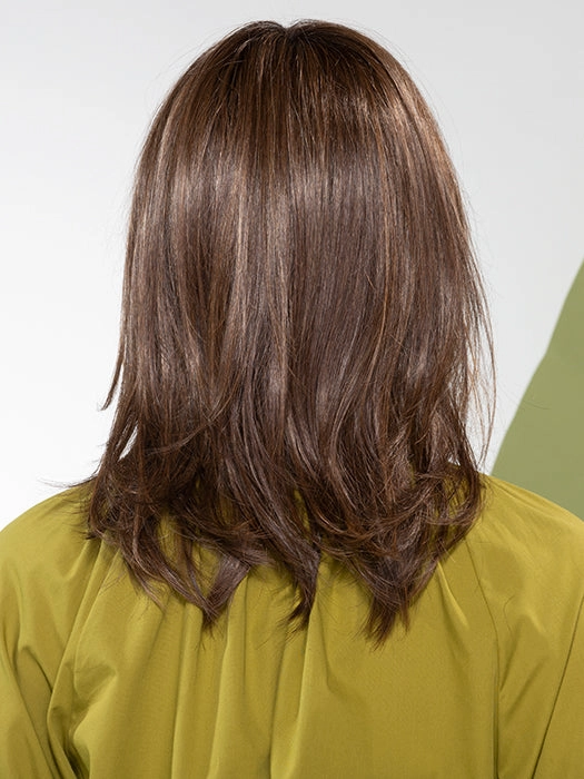 Accessories_Ellen Wille_Ladies Wigs Luna wig - Ellen Wille Modixx Collection