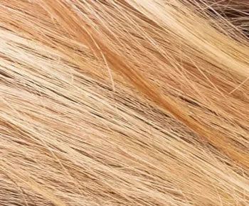 Accessories_Ellen Wille_Ladies Wigs Luna wig - Ellen Wille Modixx Collection