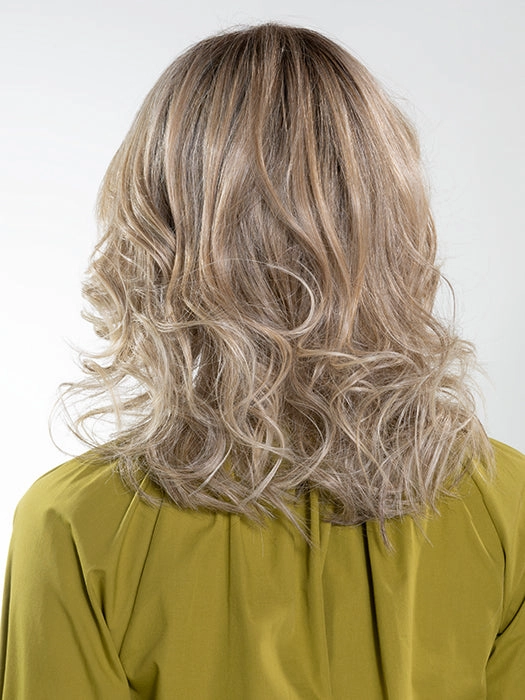Accessories_Ellen Wille_Ladies Wigs Luna wig - Ellen Wille Modixx Collection