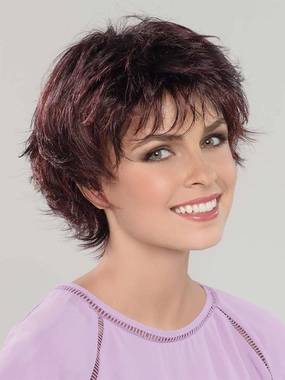Accessories_Ellen Wille_Ladies Wigs Magica wig - Ellen Wille Stimulate Collection