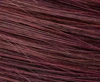 Accessories_Ellen Wille_Ladies Wigs Magica wig - Ellen Wille Stimulate Collection