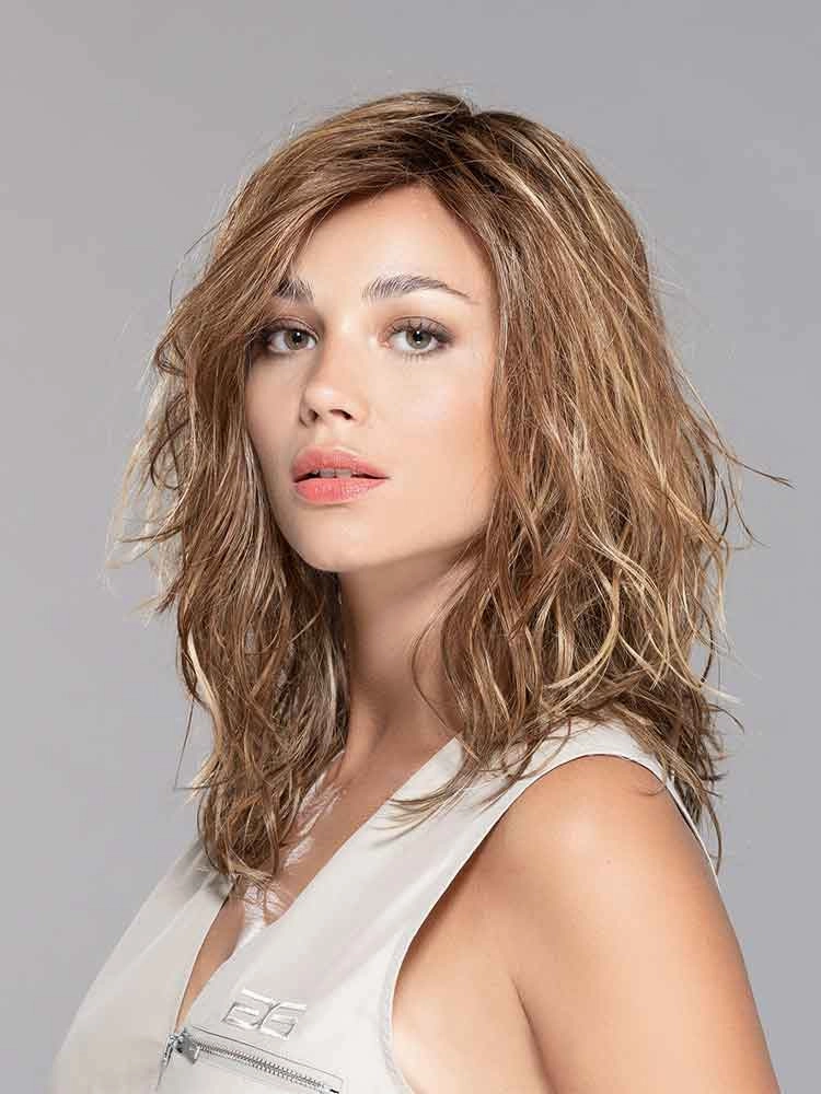 Accessories_Ellen Wille_Ladies Wigs Mambo Heat Friendly wig - Ellen Wille Stimulate Collection