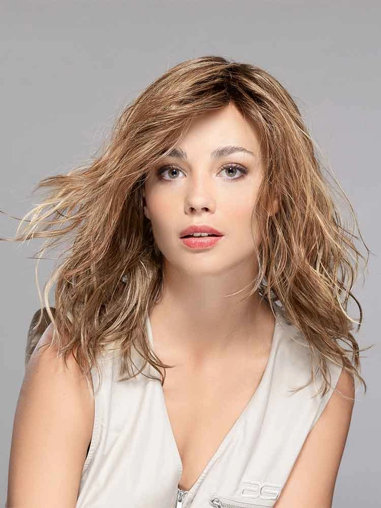 Accessories_Ellen Wille_Ladies Wigs Mambo Heat Friendly wig - Ellen Wille Stimulate Collection