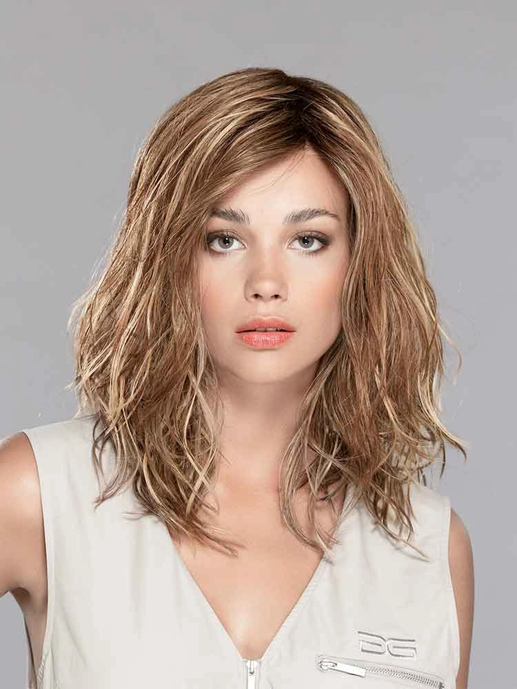 Accessories_Ellen Wille_Ladies Wigs Mambo Heat Friendly wig - Ellen Wille Stimulate Collection
