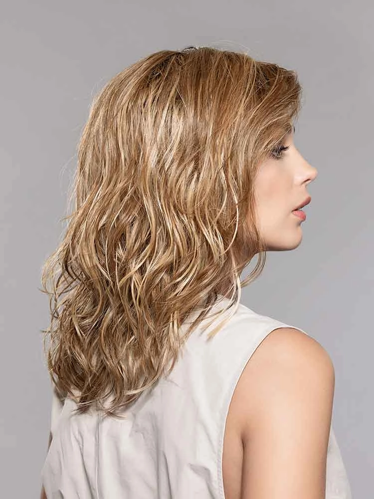 Accessories_Ellen Wille_Ladies Wigs Mambo Heat Friendly wig - Ellen Wille Stimulate Collection