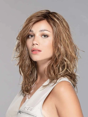 Accessories_Ellen Wille_Ladies Wigs Mambo Heat Friendly wig - Ellen Wille Stimulate Collection