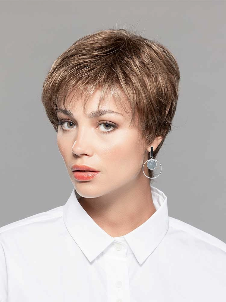 Accessories_Ellen Wille_Ladies Wigs Marina Comfort wig - Ellen Wille Stimulate Collection
