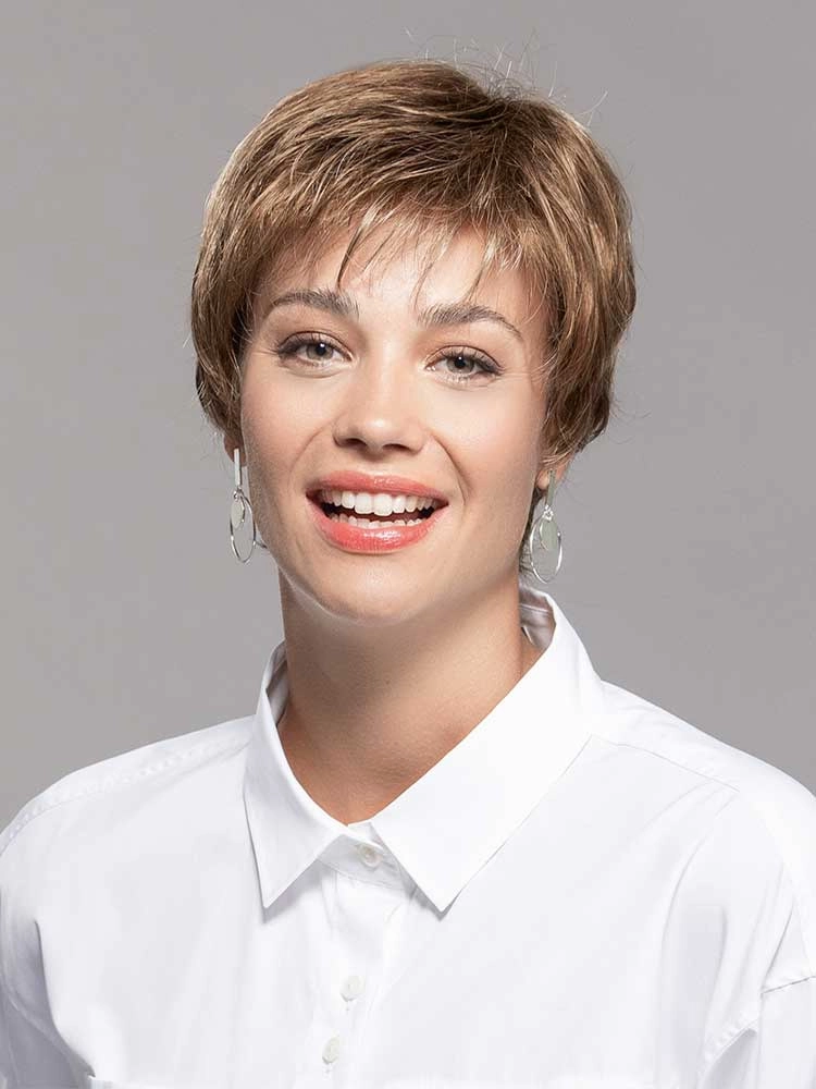Accessories_Ellen Wille_Ladies Wigs Marina Comfort wig - Ellen Wille Stimulate Collection