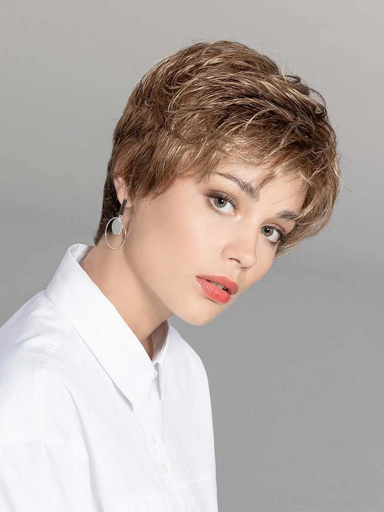 Accessories_Ellen Wille_Ladies Wigs Marina Comfort wig - Ellen Wille Stimulate Collection