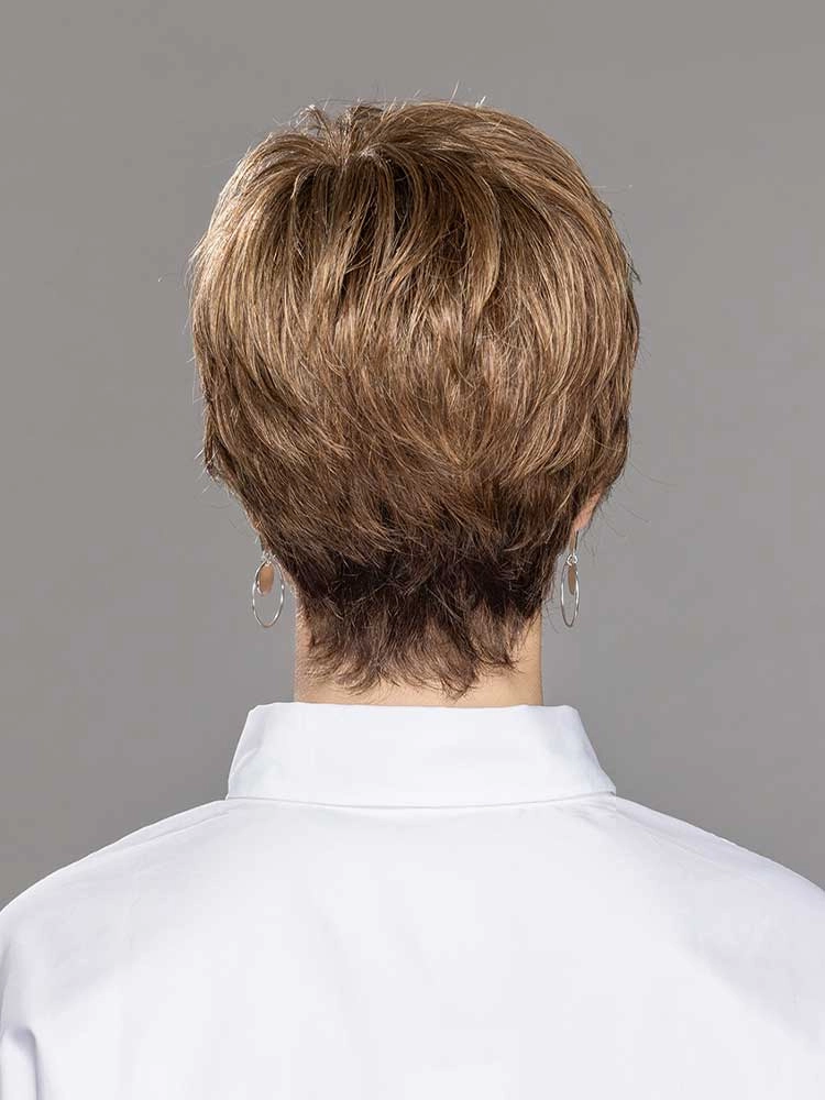 Accessories_Ellen Wille_Ladies Wigs Marina Comfort wig - Ellen Wille Stimulate Collection