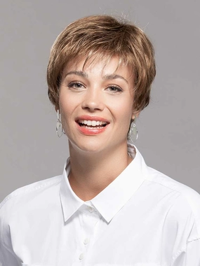 Accessories_Ellen Wille_Ladies Wigs Marina Comfort wig - Ellen Wille Stimulate Collection