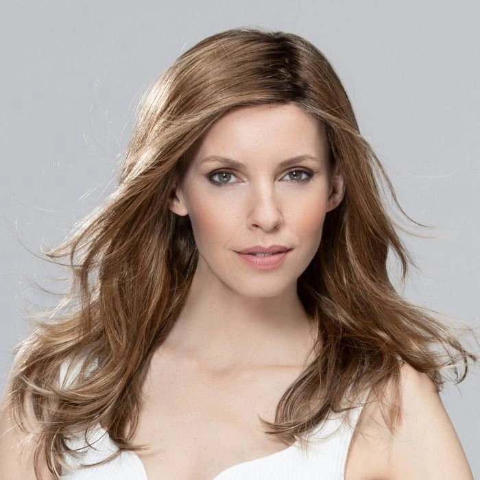 Accessories_Ellen Wille_Ladies Wigs Mega Mono wig - Ellen Wille Hairpower Collection