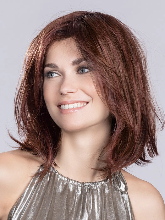 Accessories_Ellen Wille_Ladies Wigs Melody Mono Large wig - Ellen Wille High Power Collection