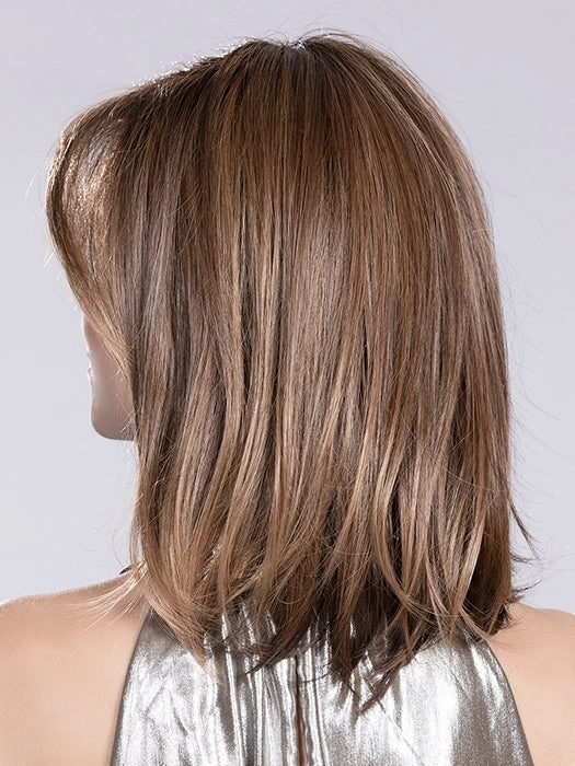 Accessories_Ellen Wille_Ladies Wigs Melody Mono Large wig - Ellen Wille High Power Collection