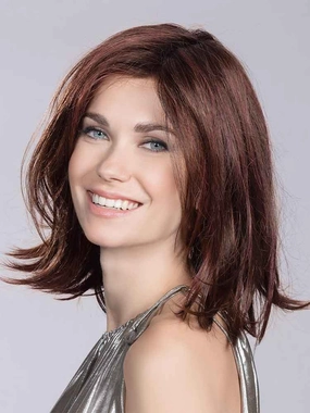 Accessories_Ellen Wille_Ladies Wigs Melody Mono wig - Ellen Wille High Power Collection