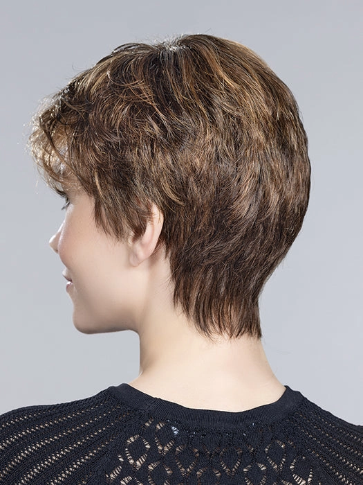 Accessories_Ellen Wille_Ladies Wigs Mia Mono wig - Ellen Wille Hairpower Collection