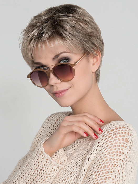 Accessories_Ellen Wille_Ladies Wigs Mia Mono wig - Ellen Wille Hairpower Collection