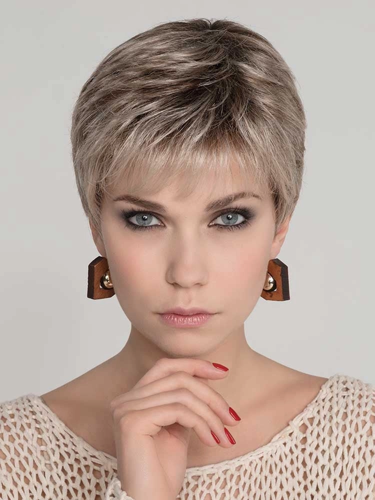 Accessories_Ellen Wille_Ladies Wigs Mia Mono wig - Ellen Wille Hairpower Collection