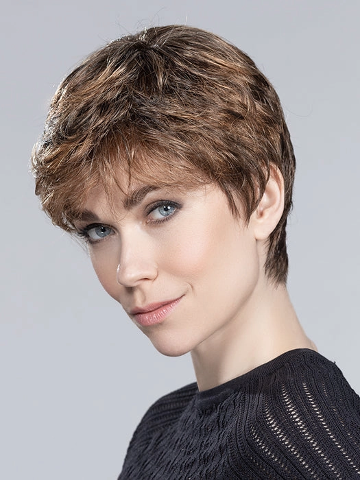 Accessories_Ellen Wille_Ladies Wigs Mia Mono wig - Ellen Wille Hairpower Collection