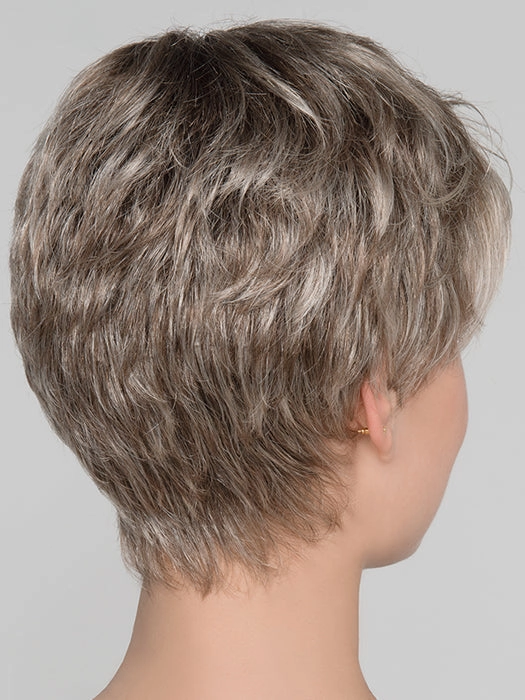 Accessories_Ellen Wille_Ladies Wigs Mia Mono wig - Ellen Wille Hairpower Collection