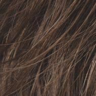 Accessories_Ellen Wille_Ladies Wigs Miley Small Mono Part wig - Ellen Wille Hairpower Collection