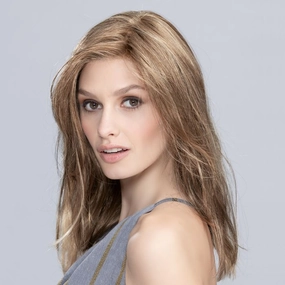 Accessories_Ellen Wille_Ladies Wigs Miley Small Mono Part wig - Ellen Wille Hairpower Collection
