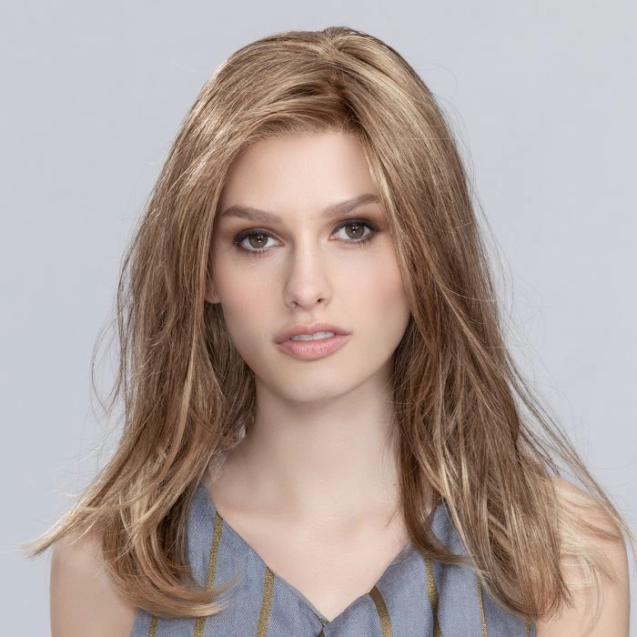 Accessories_Ellen Wille_Ladies Wigs Miley Small Mono Part wig - Ellen Wille Hairpower Collection