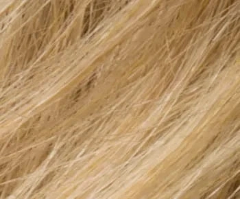 Accessories_Ellen Wille_Ladies Wigs Miley Small Mono Part wig - Ellen Wille Hairpower Collection