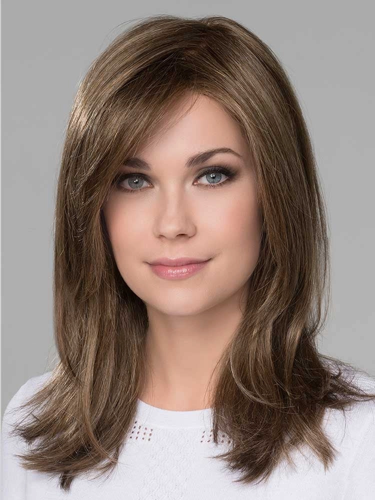 Accessories_Ellen Wille_Ladies Wigs Miley Small Mono Part wig - Ellen Wille Hairpower Collection