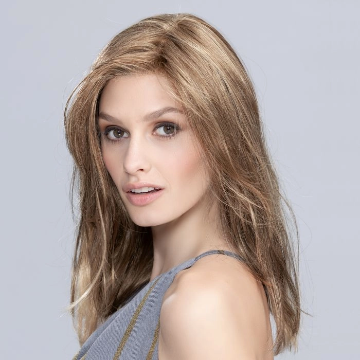 Accessories_Ellen Wille_Ladies Wigs Miley Small Mono Part wig - Ellen Wille Hairpower Collection