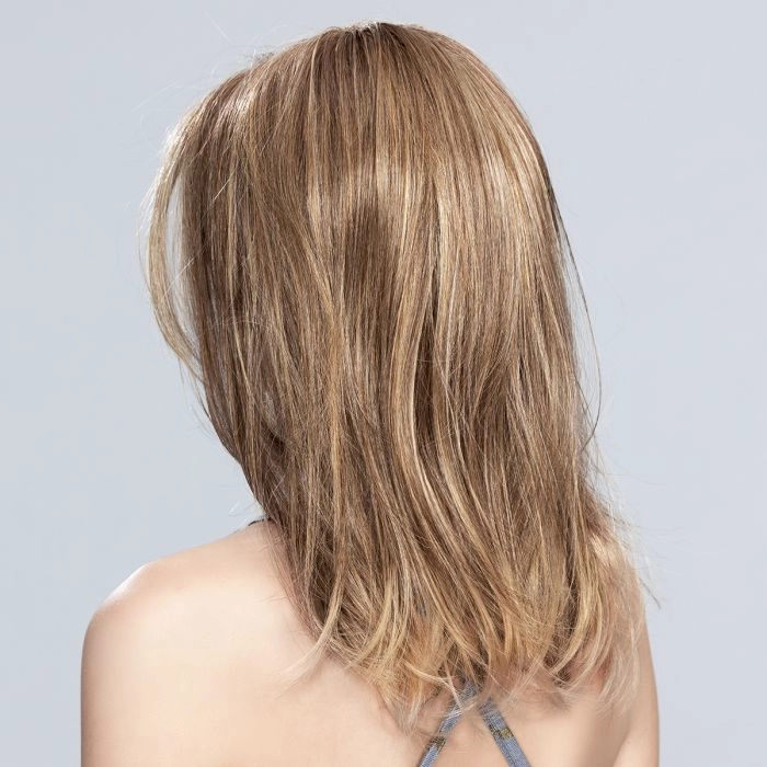 Accessories_Ellen Wille_Ladies Wigs Miley Small Mono Part wig - Ellen Wille Hairpower Collection