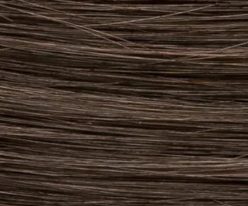 Accessories_Ellen Wille_Ladies Wigs Miley Small Mono Part wig - Ellen Wille Hairpower Collection