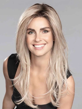 Accessories_Ellen Wille_Ladies Wigs Milonga Deluxe wig - Ellen Wille Stimulate Collection