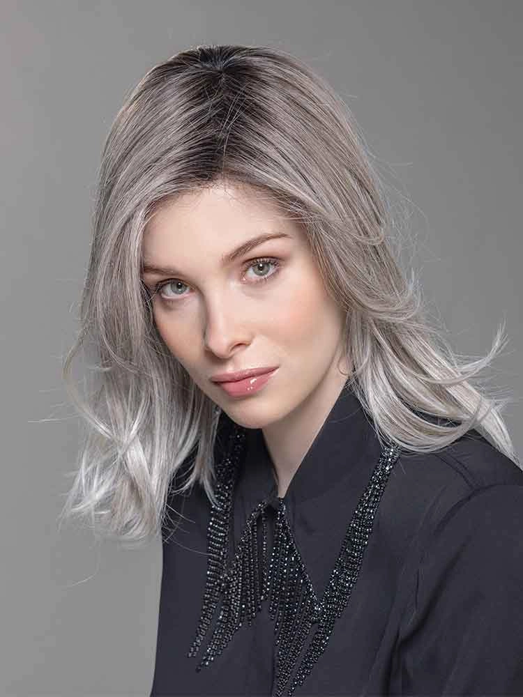Accessories_Ellen Wille_Ladies Wigs Moda Mono Large wig - Ellen Wille Stimulate Collection